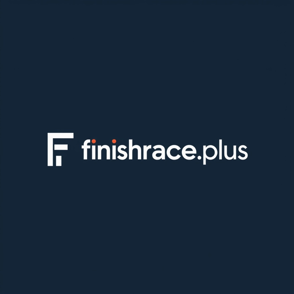 Finishrace
